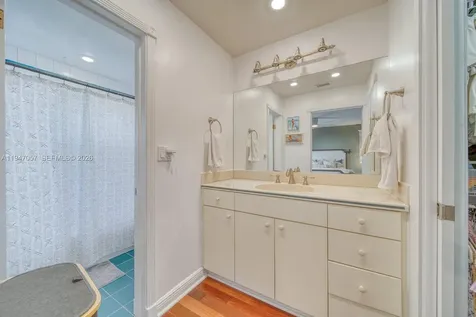12620 SW 114th Avenue Miami FL 33176