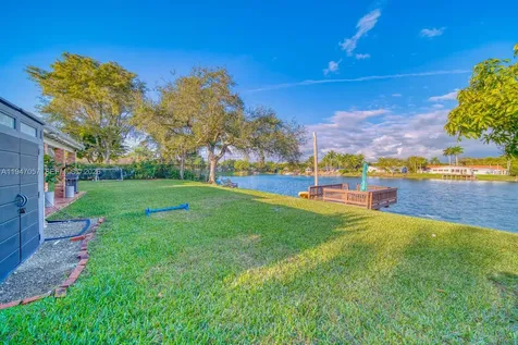12620 SW 114th Avenue Miami FL 33176