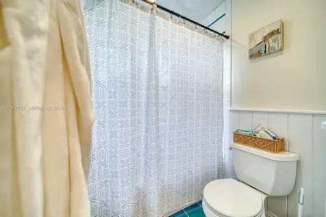 12620 SW 114th Avenue Miami FL 33176