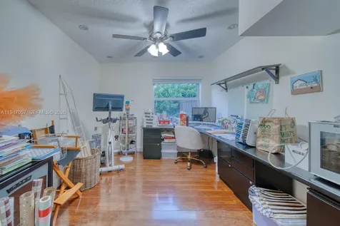 12620 SW 114th Avenue Miami FL 33176