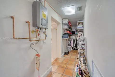 12620 SW 114th Avenue Miami FL 33176