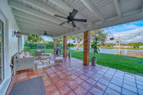 12620 SW 114th Avenue Miami FL 33176