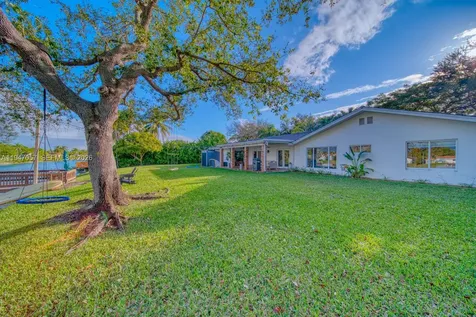 12620 SW 114th Avenue Miami FL 33176