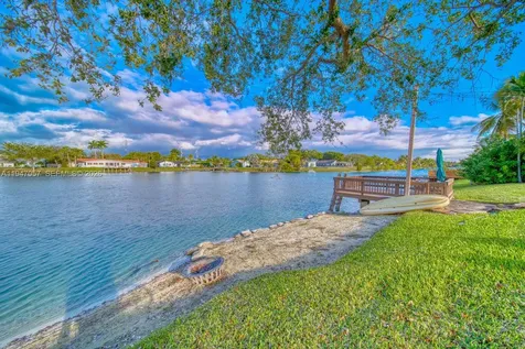 12620 SW 114th Avenue Miami FL 33176