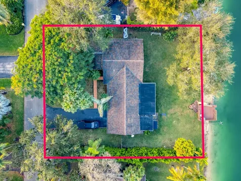 12620 SW 114th Avenue Miami FL 33176