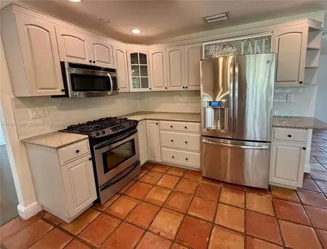 12620 SW 114th Avenue Miami FL 33176
