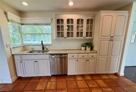 12620 SW 114th Avenue Miami FL 33176