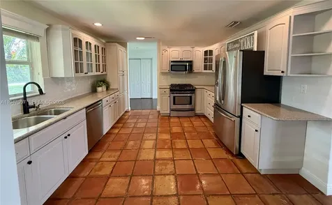 12620 SW 114th Avenue Miami FL 33176