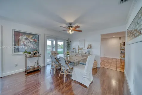 12620 SW 114th Avenue Miami FL 33176