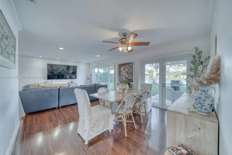 12620 SW 114th Avenue Miami FL 33176