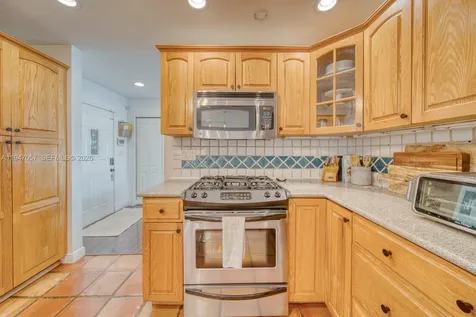 12620 SW 114th Avenue Miami FL 33176