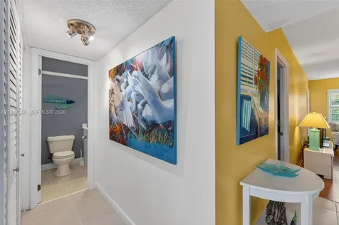 3431 NW 50th Avenue Lauderdale Lakes FL 33319