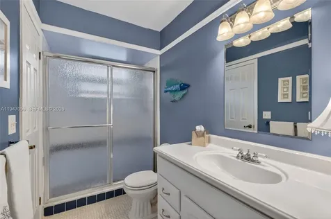 3431 NW 50th Avenue Lauderdale Lakes FL 33319