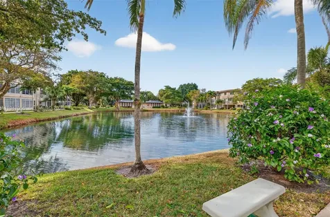 3431 NW 50th Avenue Lauderdale Lakes FL 33319