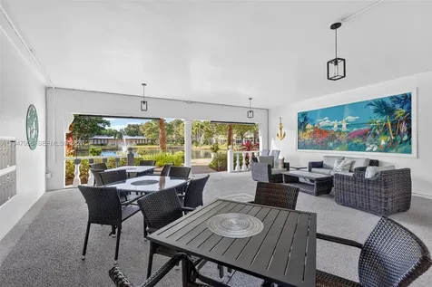3431 NW 50th Avenue Lauderdale Lakes FL 33319