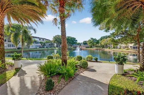 3431 NW 50th Avenue Lauderdale Lakes FL 33319