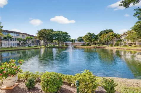 3431 NW 50th Avenue Lauderdale Lakes FL 33319