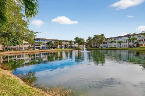 3431 NW 50th Avenue Lauderdale Lakes FL 33319