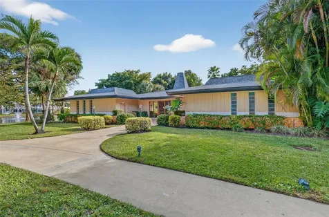 3431 NW 50th Avenue Lauderdale Lakes FL 33319