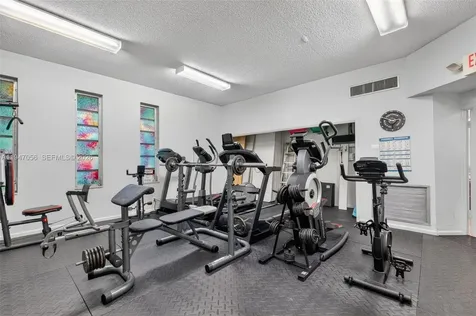 3431 NW 50th Avenue Lauderdale Lakes FL 33319