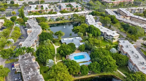 3431 NW 50th Avenue Lauderdale Lakes FL 33319