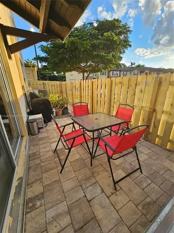 9209 SW 227th Street Cutler Bay FL 33190