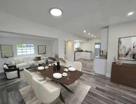 11300 SW 179th Street Miami FL 33157