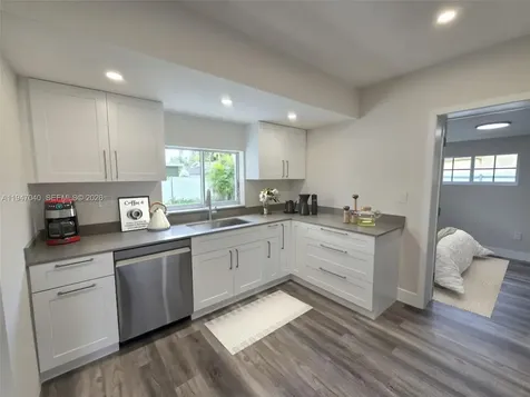 11300 SW 179th Street Miami FL 33157