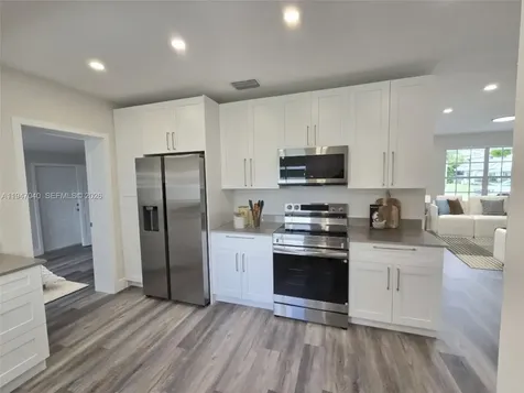 11300 SW 179th Street Miami FL 33157
