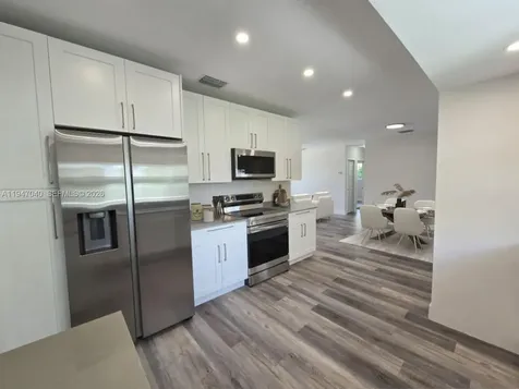 11300 SW 179th Street Miami FL 33157