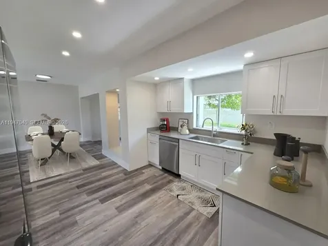 11300 SW 179th Street Miami FL 33157