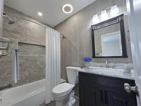 11300 SW 179th Street Miami FL 33157