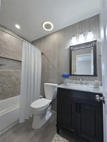 11300 SW 179th Street Miami FL 33157