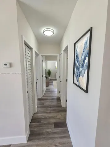 11300 SW 179th Street Miami FL 33157