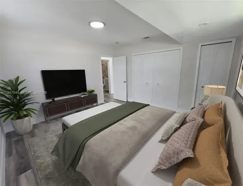 11300 SW 179th Street Miami FL 33157