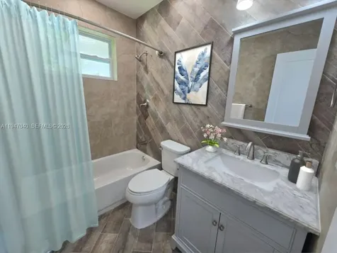 11300 SW 179th Street Miami FL 33157