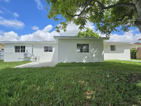 11300 SW 179th Street Miami FL 33157