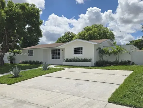 11300 SW 179th Street Miami FL 33157