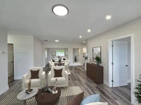 11300 SW 179th Street Miami FL 33157