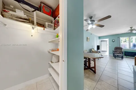 15610 NE 6th Avenue Miami FL 33162
