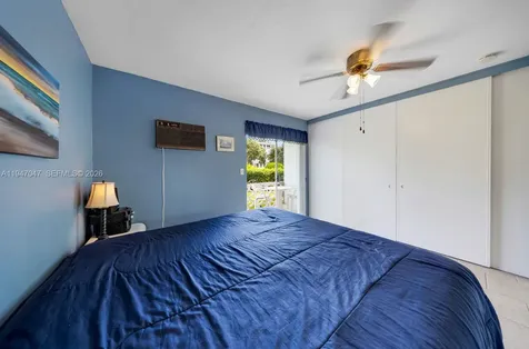 15610 NE 6th Avenue Miami FL 33162