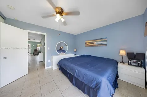 15610 NE 6th Avenue Miami FL 33162