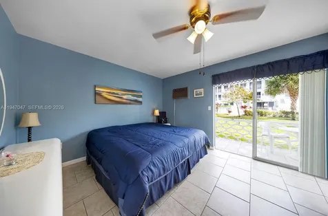15610 NE 6th Avenue Miami FL 33162
