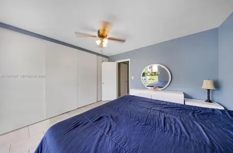 15610 NE 6th Avenue Miami FL 33162
