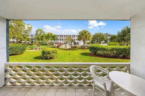 15610 NE 6th Avenue Miami FL 33162