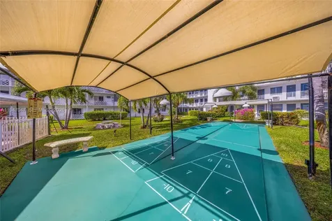 15610 NE 6th Avenue Miami FL 33162