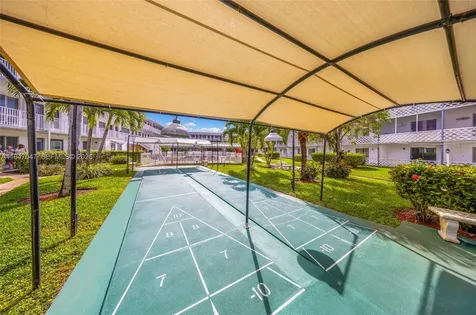 15610 NE 6th Avenue Miami FL 33162