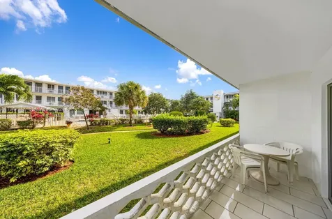 15610 NE 6th Avenue Miami FL 33162