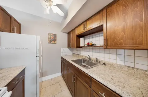 15610 NE 6th Avenue Miami FL 33162