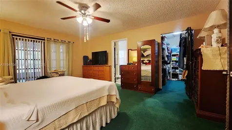 15151 SW 166th Street Miami FL 33187